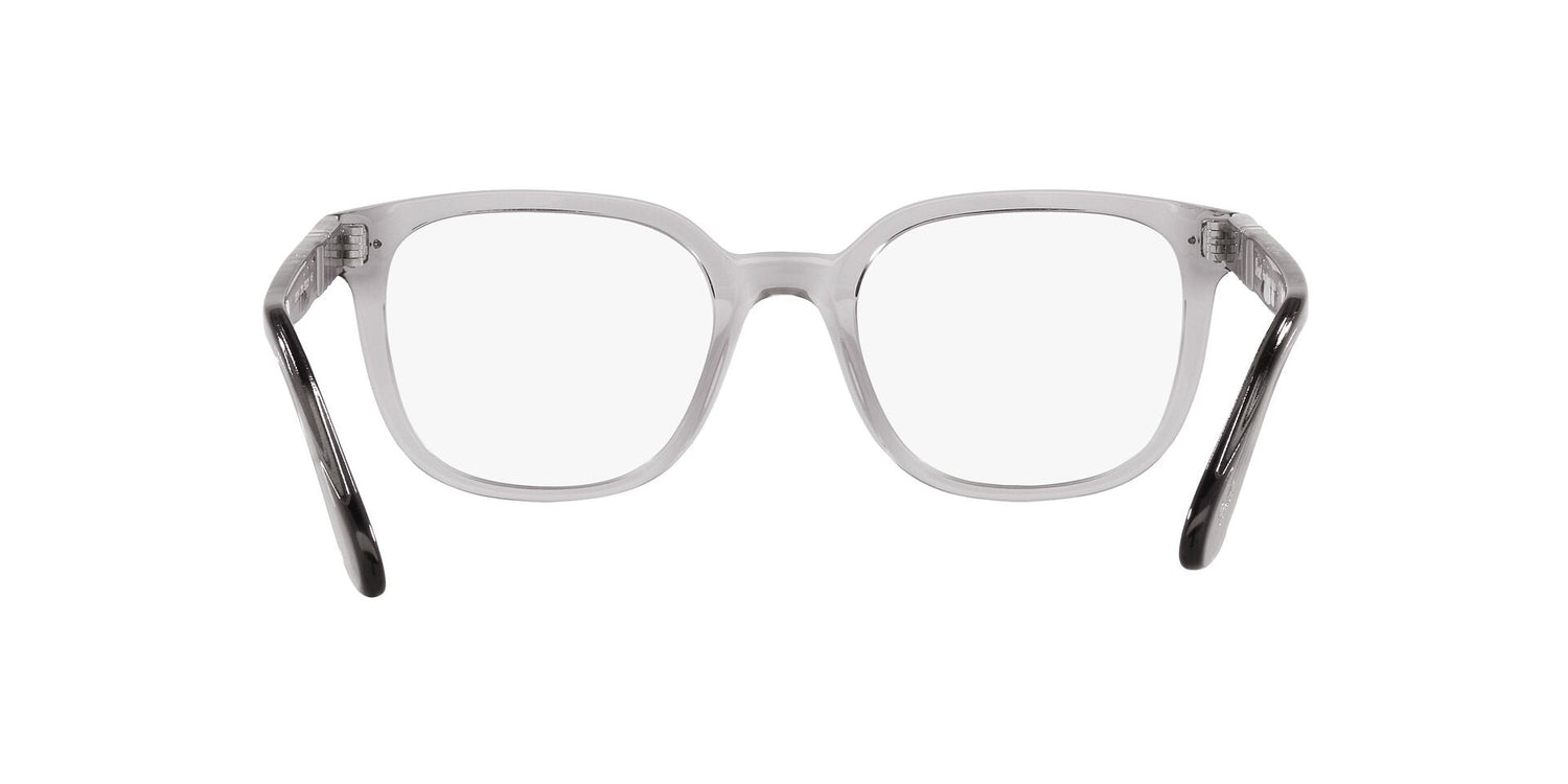 PERSOL PO3263V 309 52