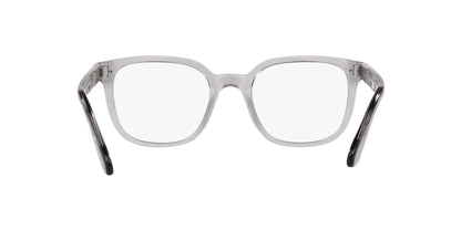 PERSOL PO3263V 309 52