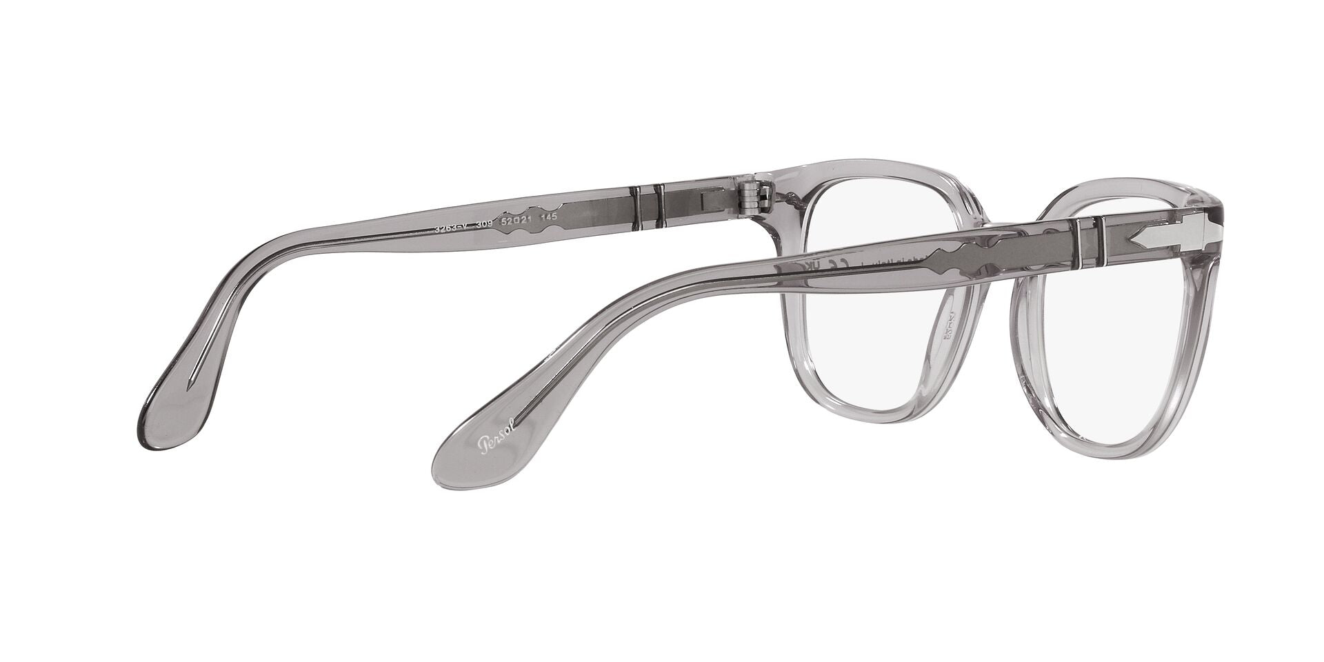 PERSOL PO3263V 309 52