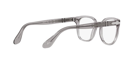 PERSOL PO3263V 309 52