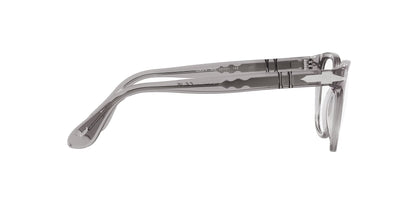 PERSOL PO3263V 309 52