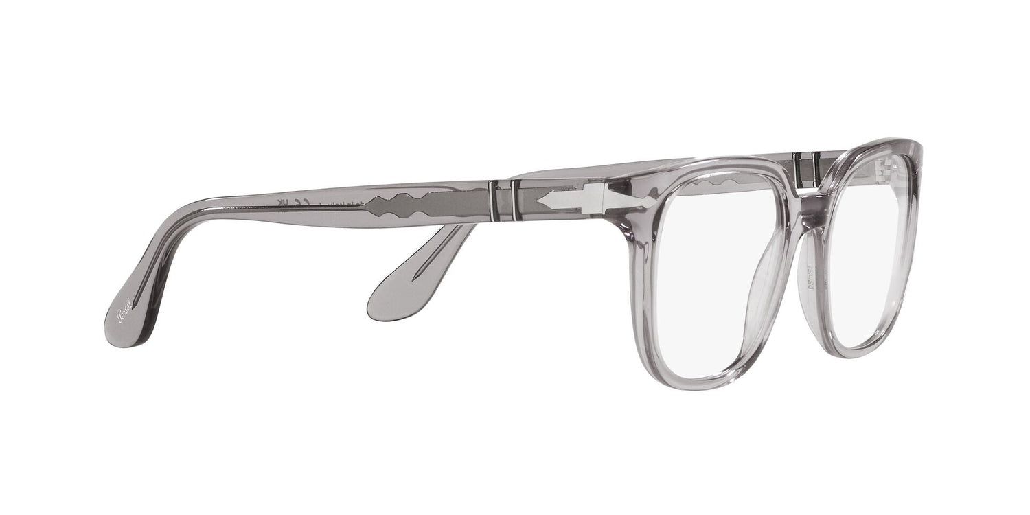PERSOL PO3263V 309 52
