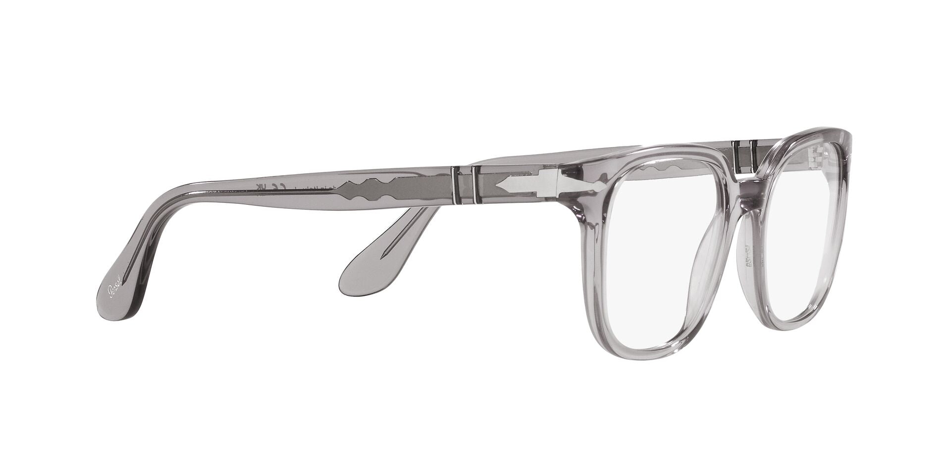 PERSOL PO3263V 309 52