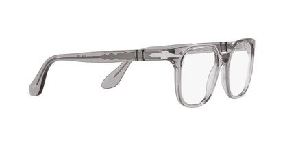 PERSOL PO3263V 309 52