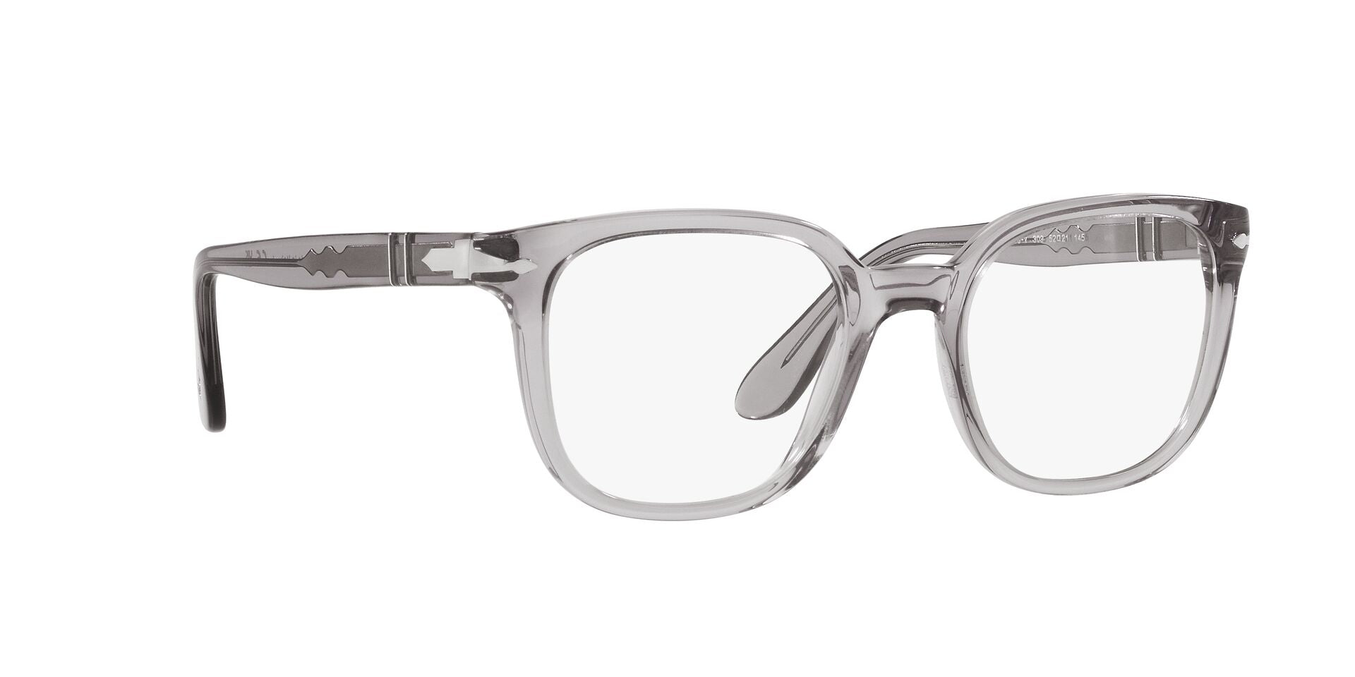 PERSOL PO3263V 309 52