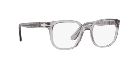 PERSOL PO3263V 309 52