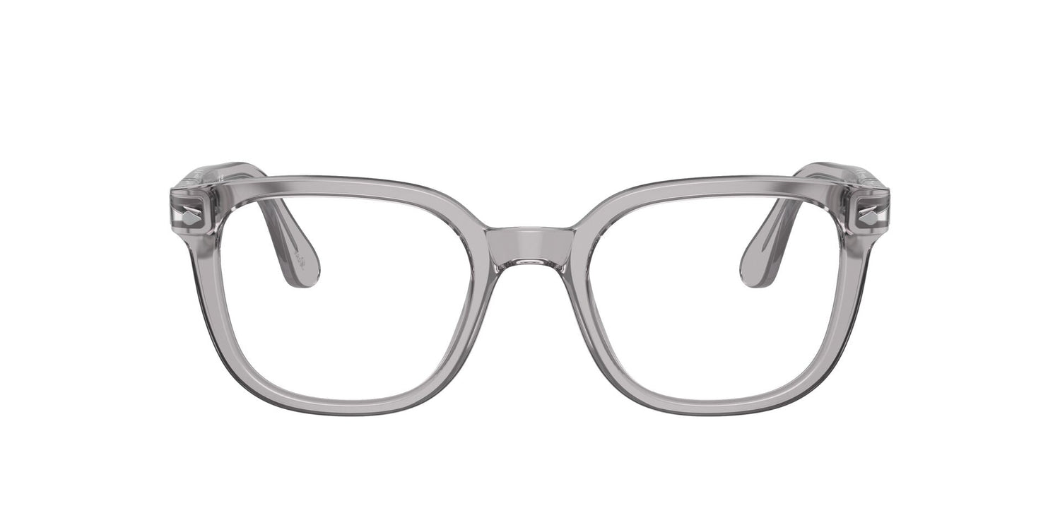 PERSOL PO3263V 309 52