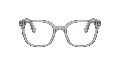 PERSOL PO3263V 309 52