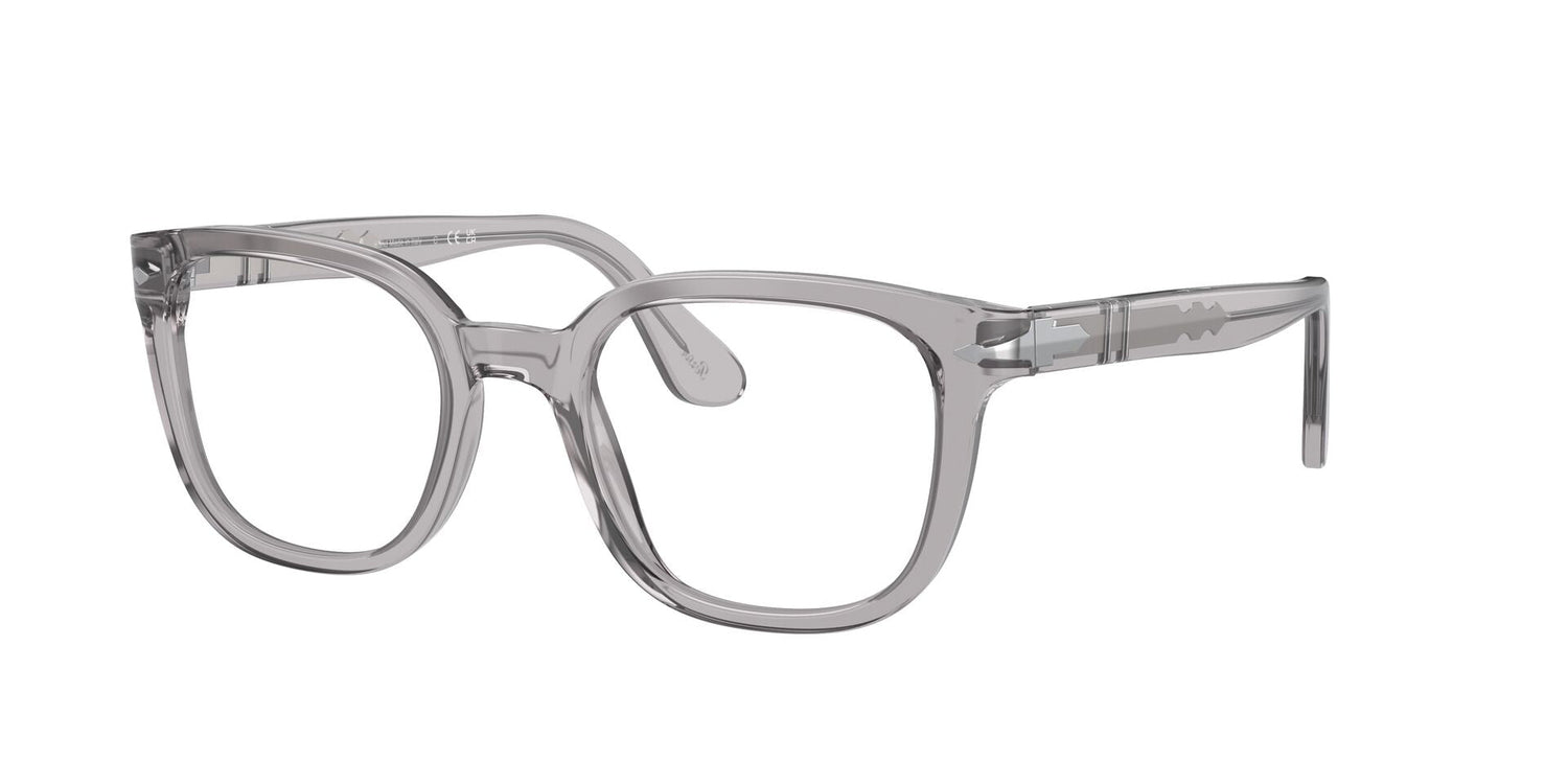 PERSOL PO3263V 309 52