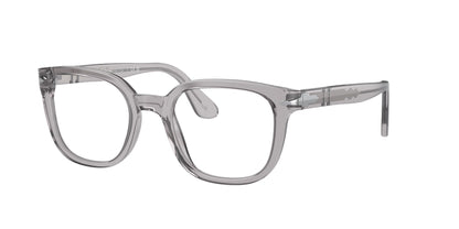 PERSOL PO3263V 309 52