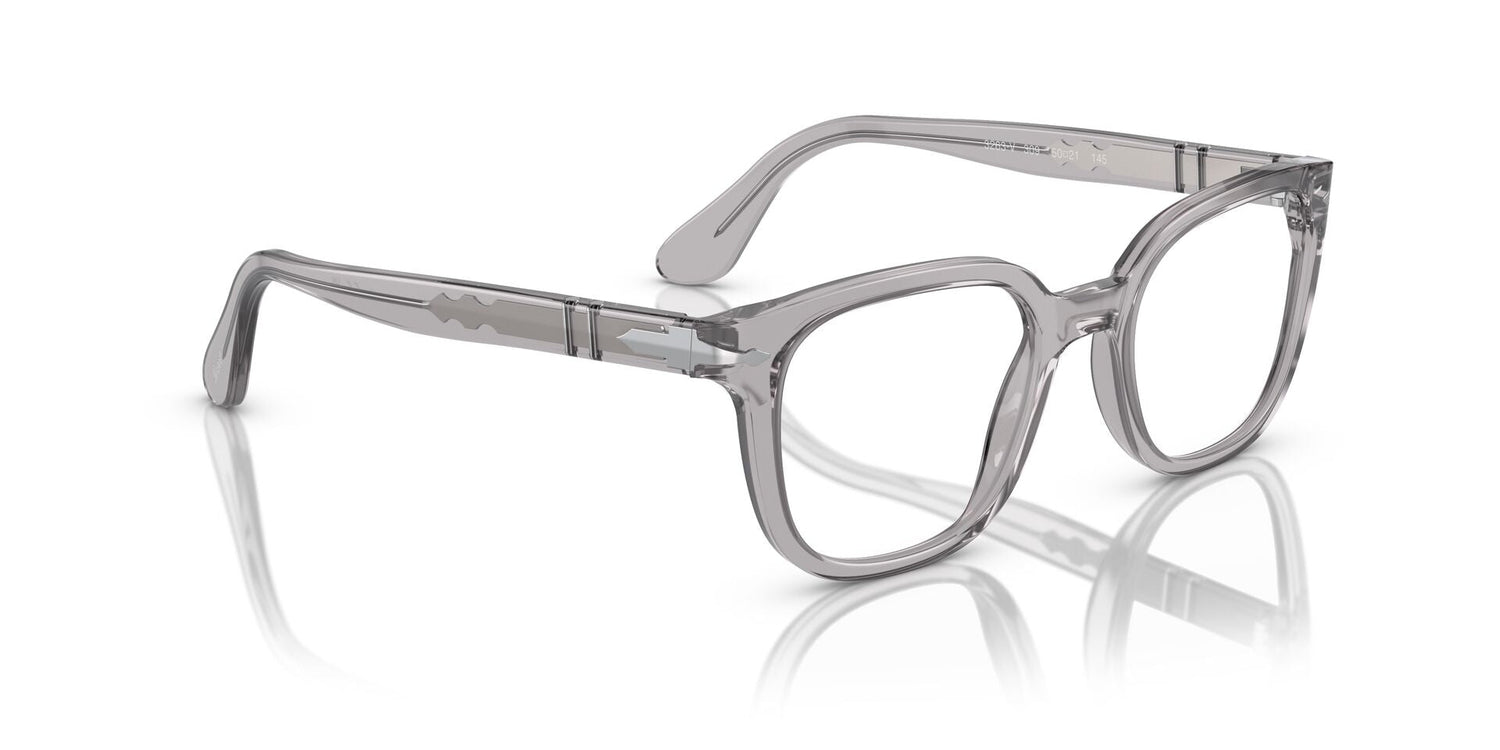 PERSOL PO3263V 309 52