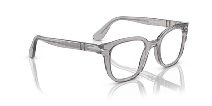PERSOL PO3263V 309 52