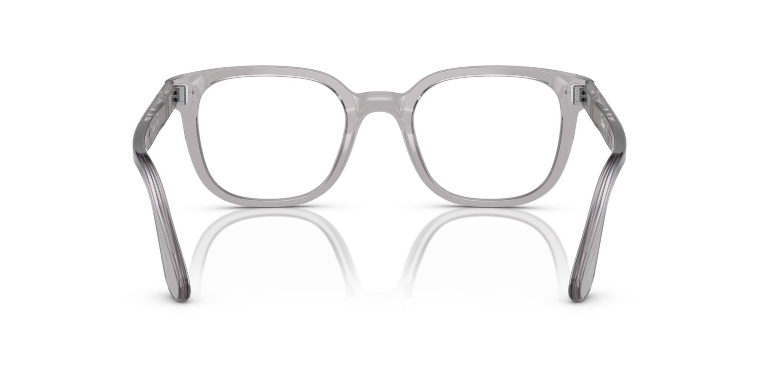 PERSOL PO3263V 309 52
