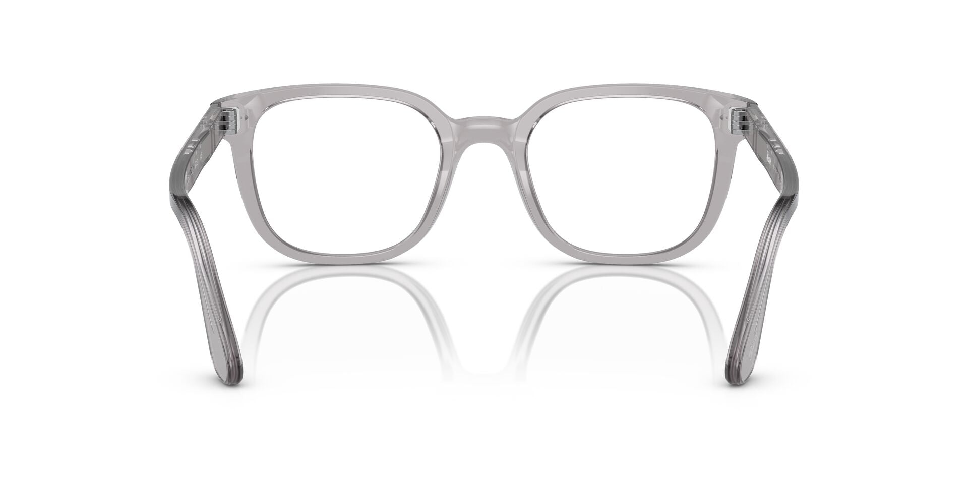 PERSOL PO3263V 309 52