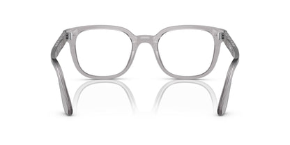 PERSOL PO3263V 309 52