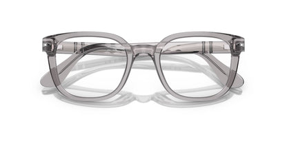 PERSOL PO3263V 309 52