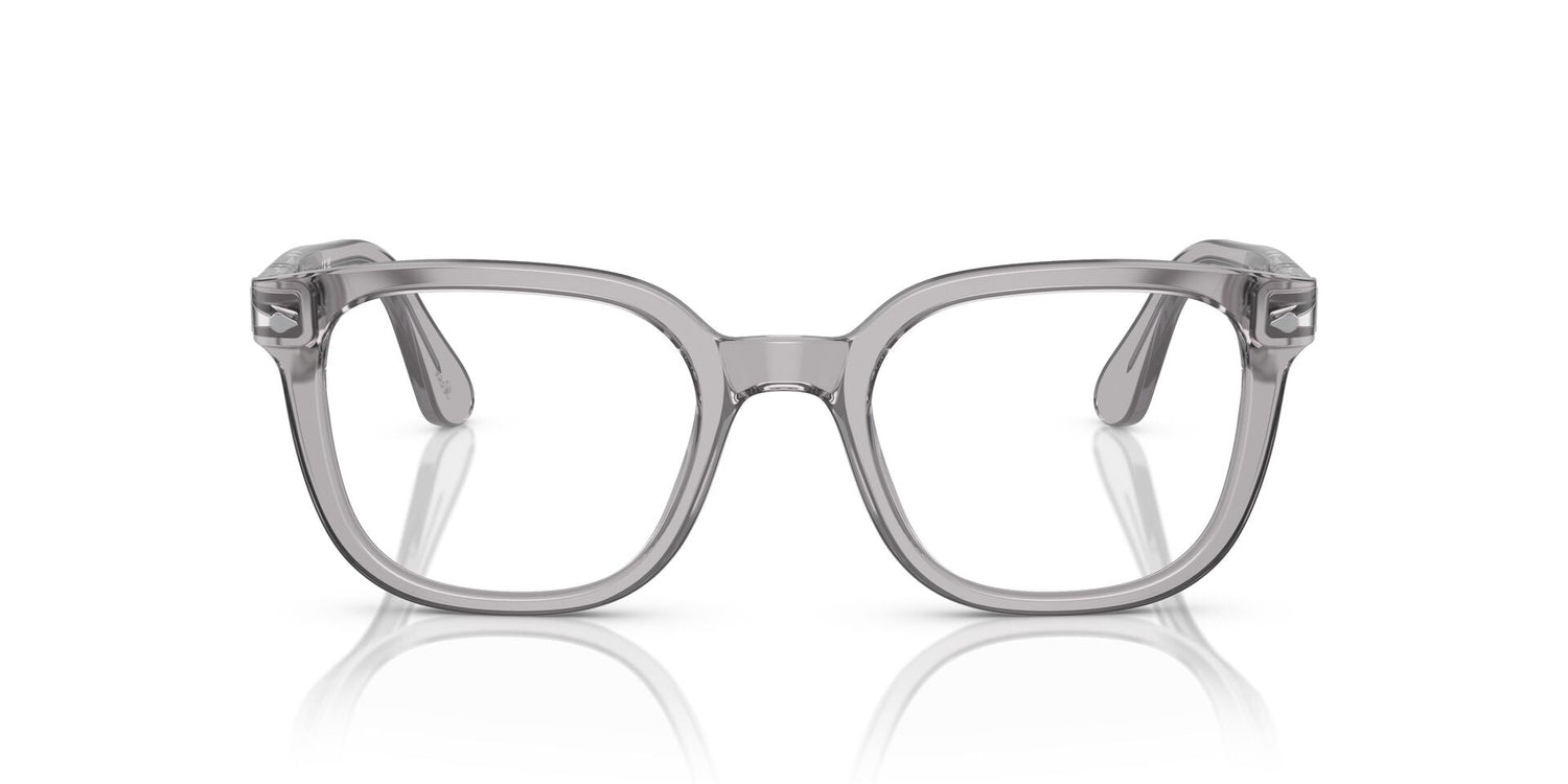 PERSOL PO3263V 309 52