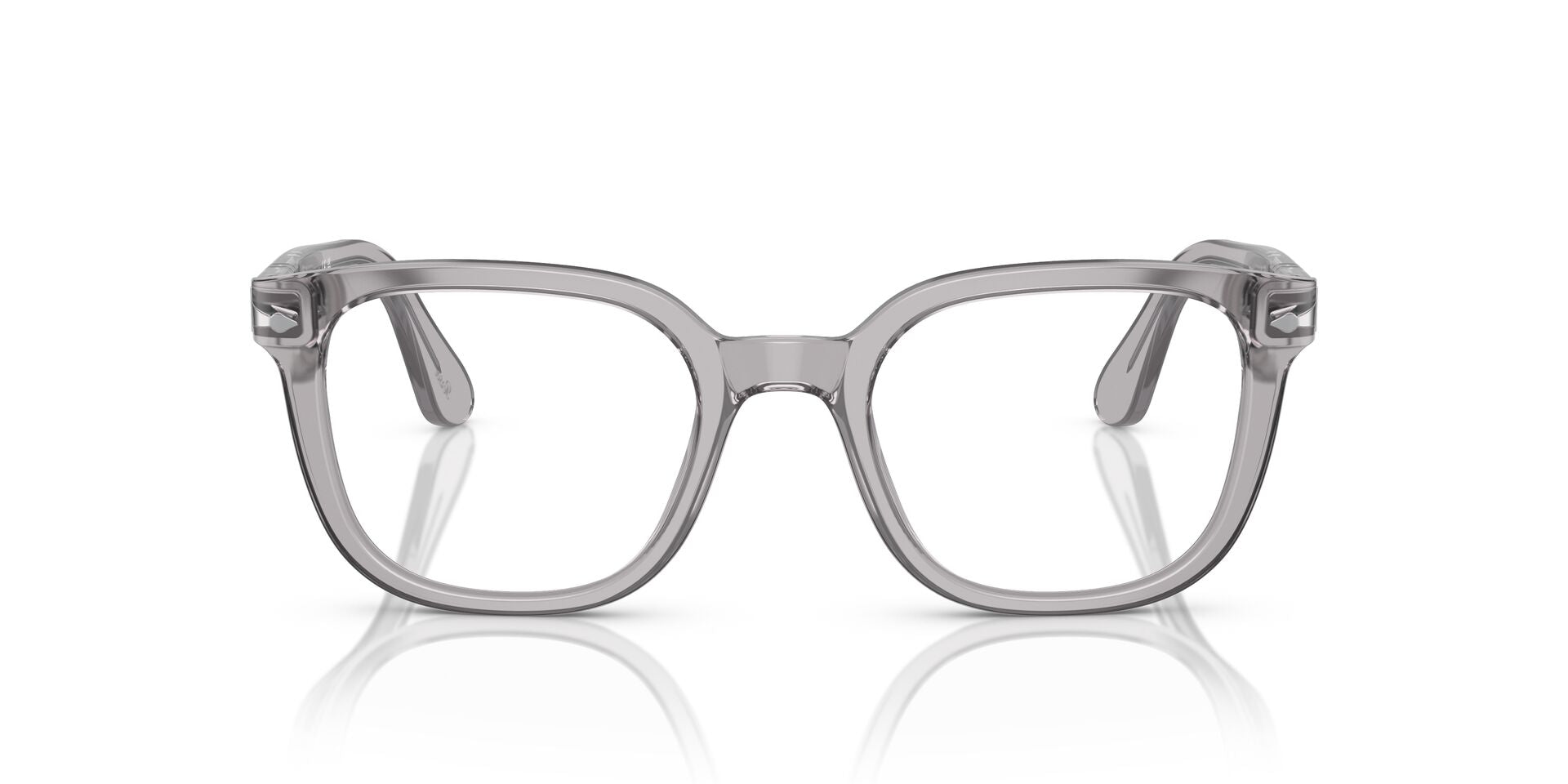 PERSOL PO3263V 309 52