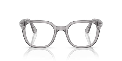 PERSOL PO3263V 309 52