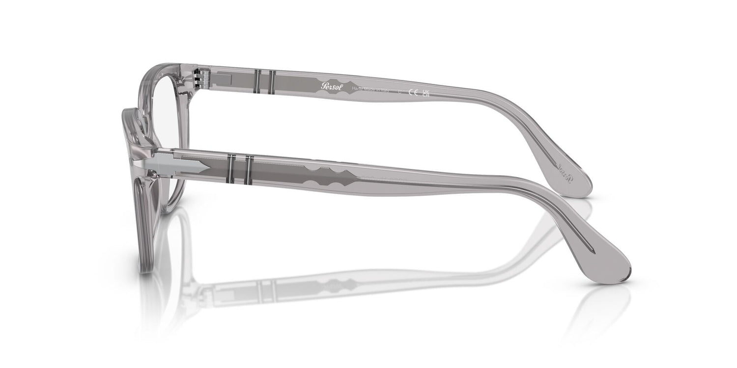 PERSOL PO3263V 309 52