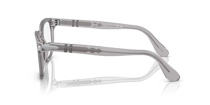 PERSOL PO3263V 309 52