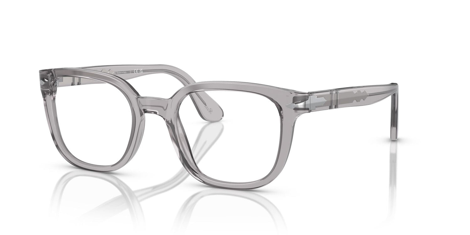 PERSOL PO3263V 309 52