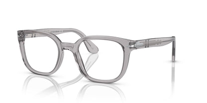 PERSOL PO3263V 309 52
