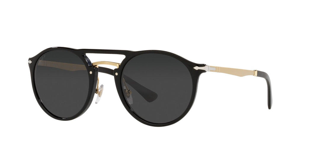 PERSOL PO3264S 95/48 50