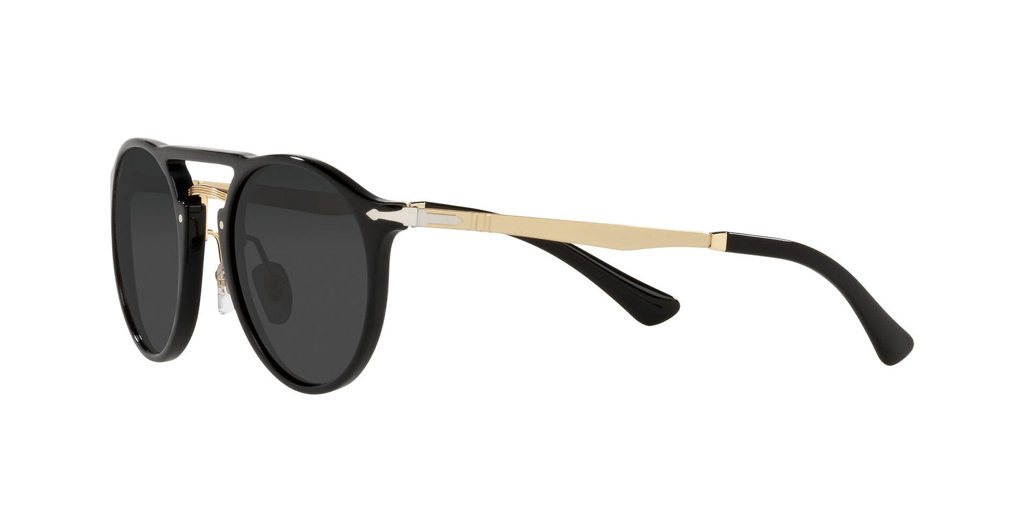 PERSOL PO3264S 95/48 50