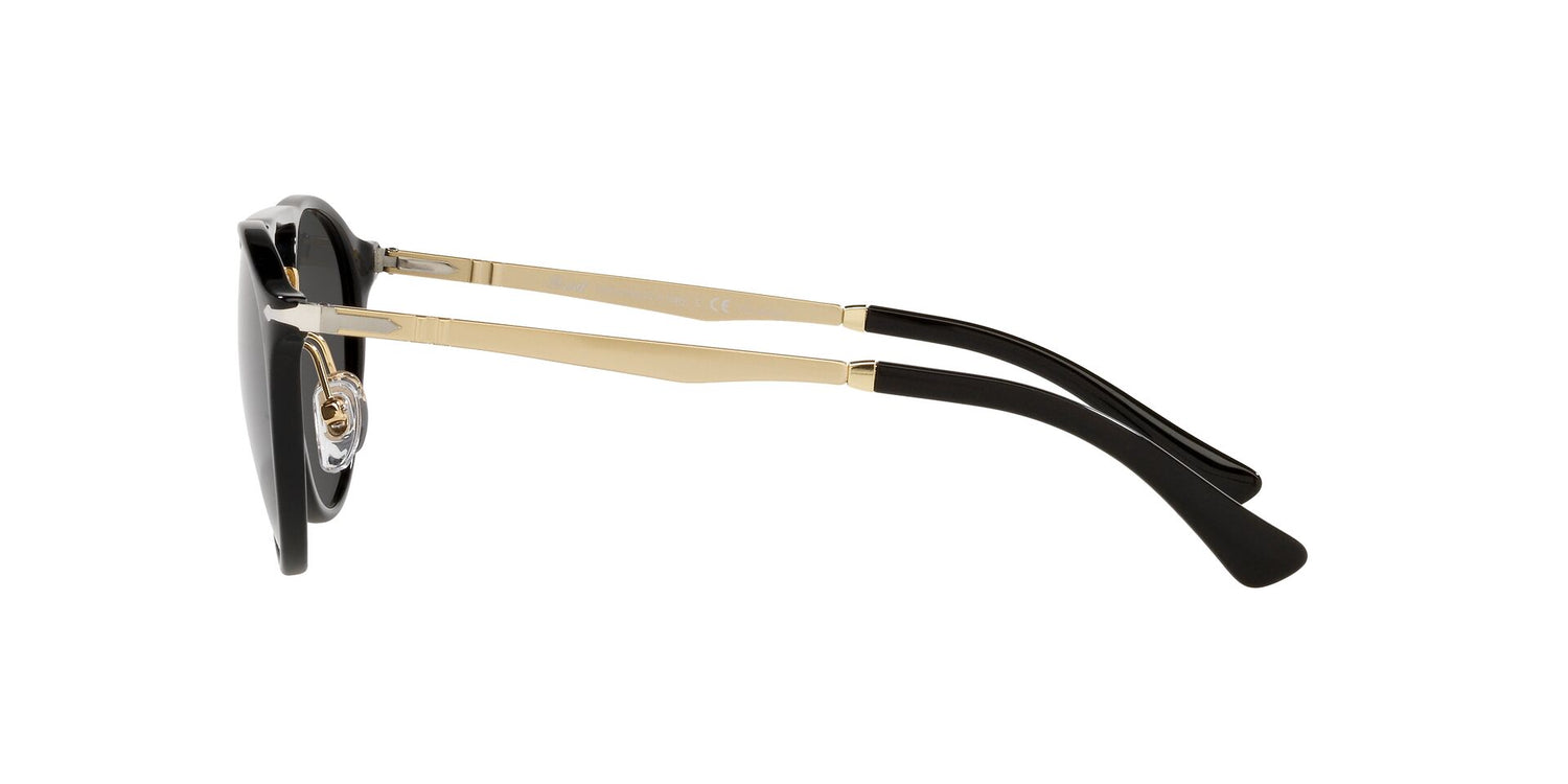 PERSOL PO3264S 95/48 50