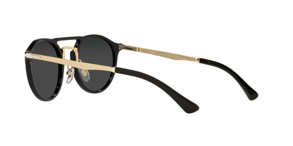 PERSOL PO3264S 95/48 50