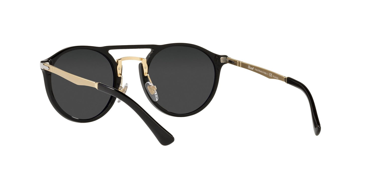 PERSOL PO3264S 95/48 50