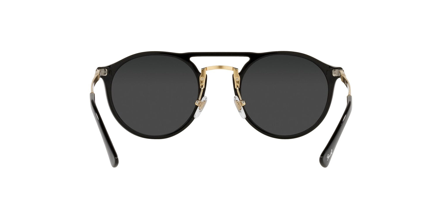 PERSOL PO3264S 95/48 50