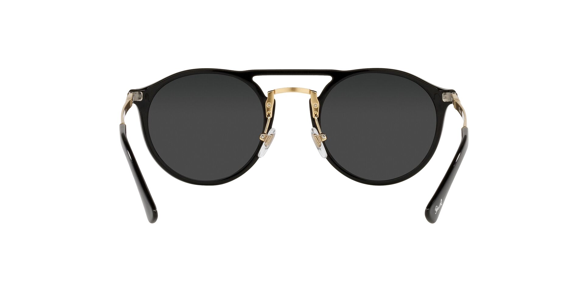 PERSOL PO3264S 95/48 50