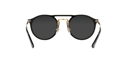 PERSOL PO3264S 95/48 50