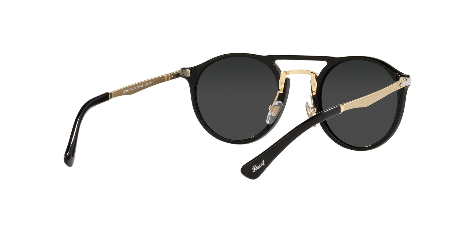 PERSOL PO3264S 95/48 50