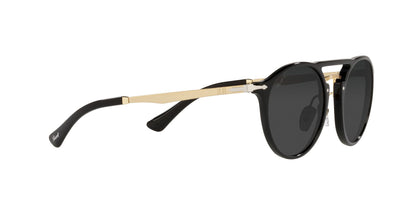 PERSOL PO3264S 95/48 50