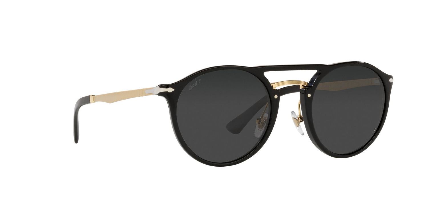 PERSOL PO3264S 95/48 50