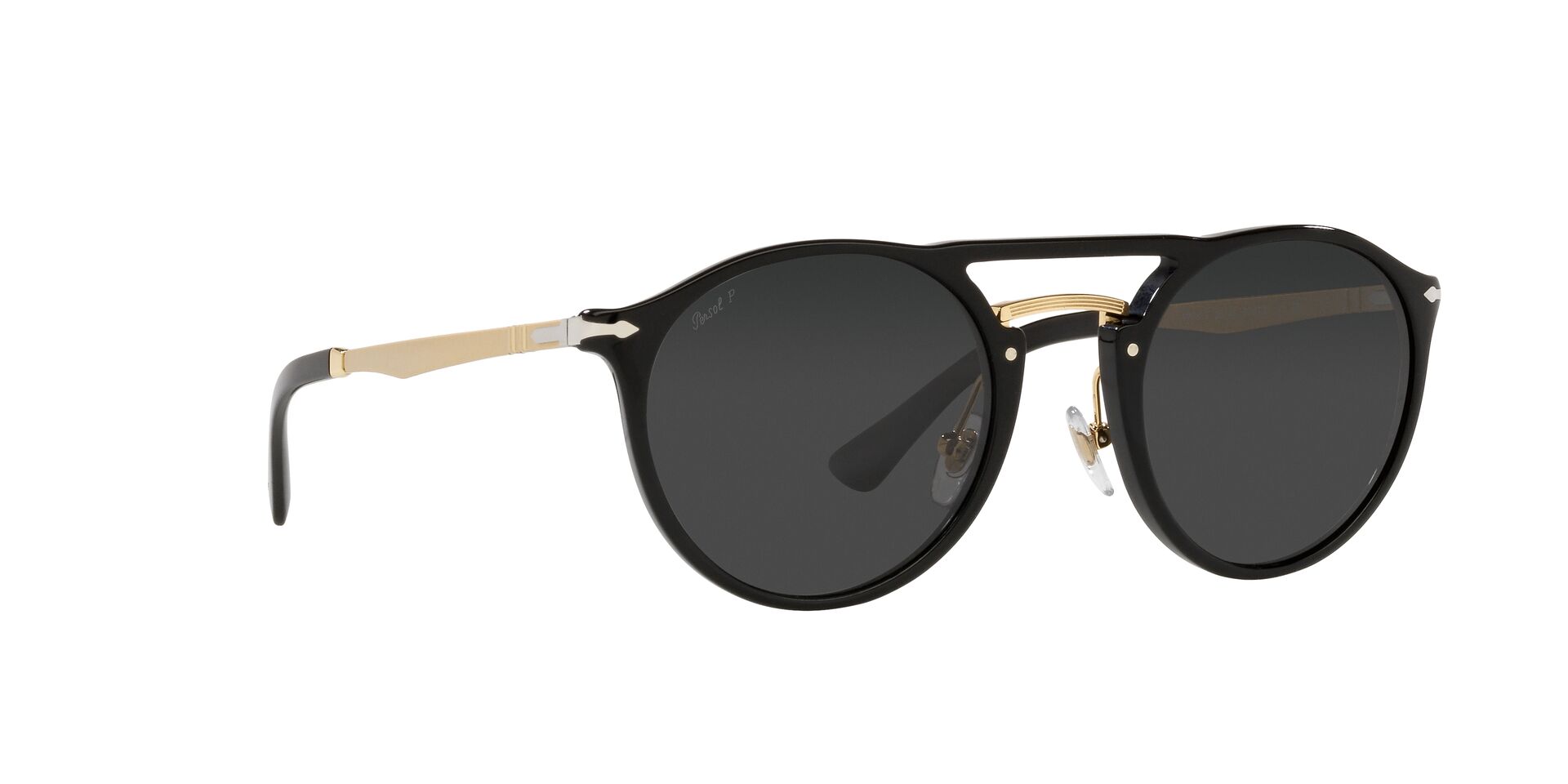 PERSOL PO3264S 95/48 50