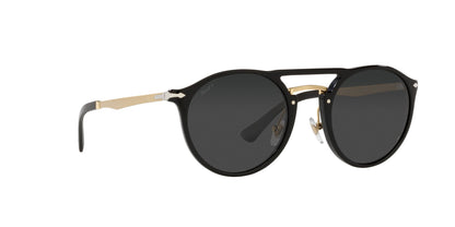 PERSOL PO3264S 95/48 50