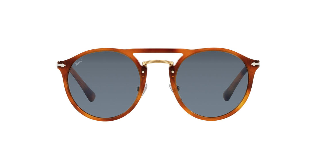 Translation missing: es.seo.product.type.gafas-de-sol persol po3264s 96/56 unisex talla 50mm - Translation missing: es.seo.product.alt.imagen-principal