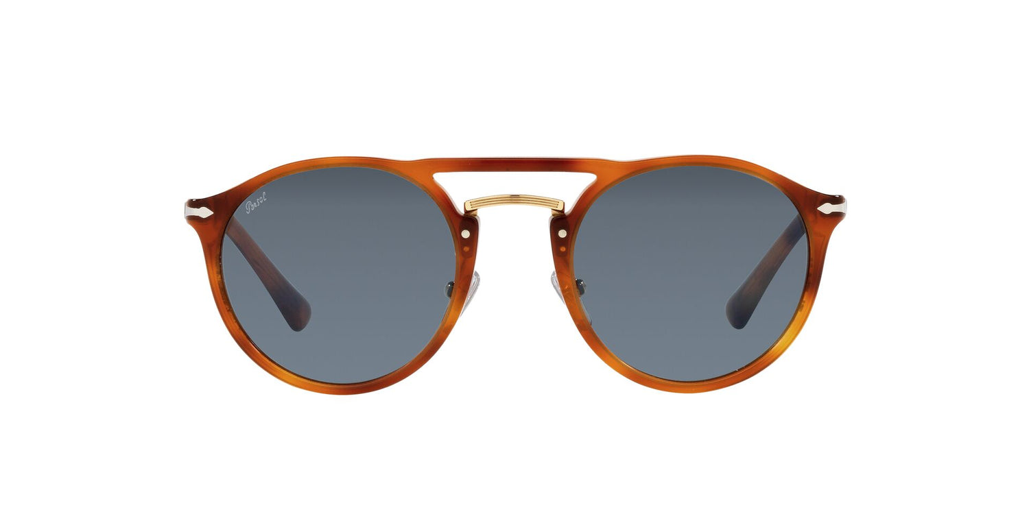PERSOL PO3264S 96/56 50