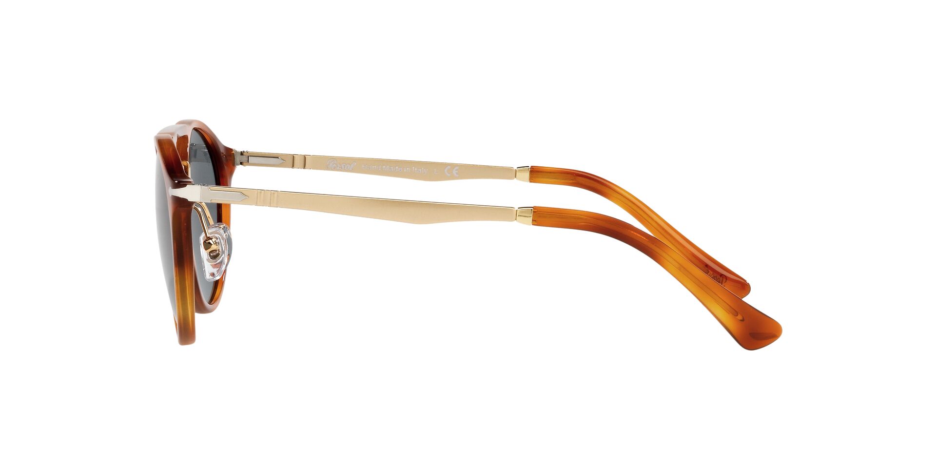 PERSOL PO3264S 96/56 50
