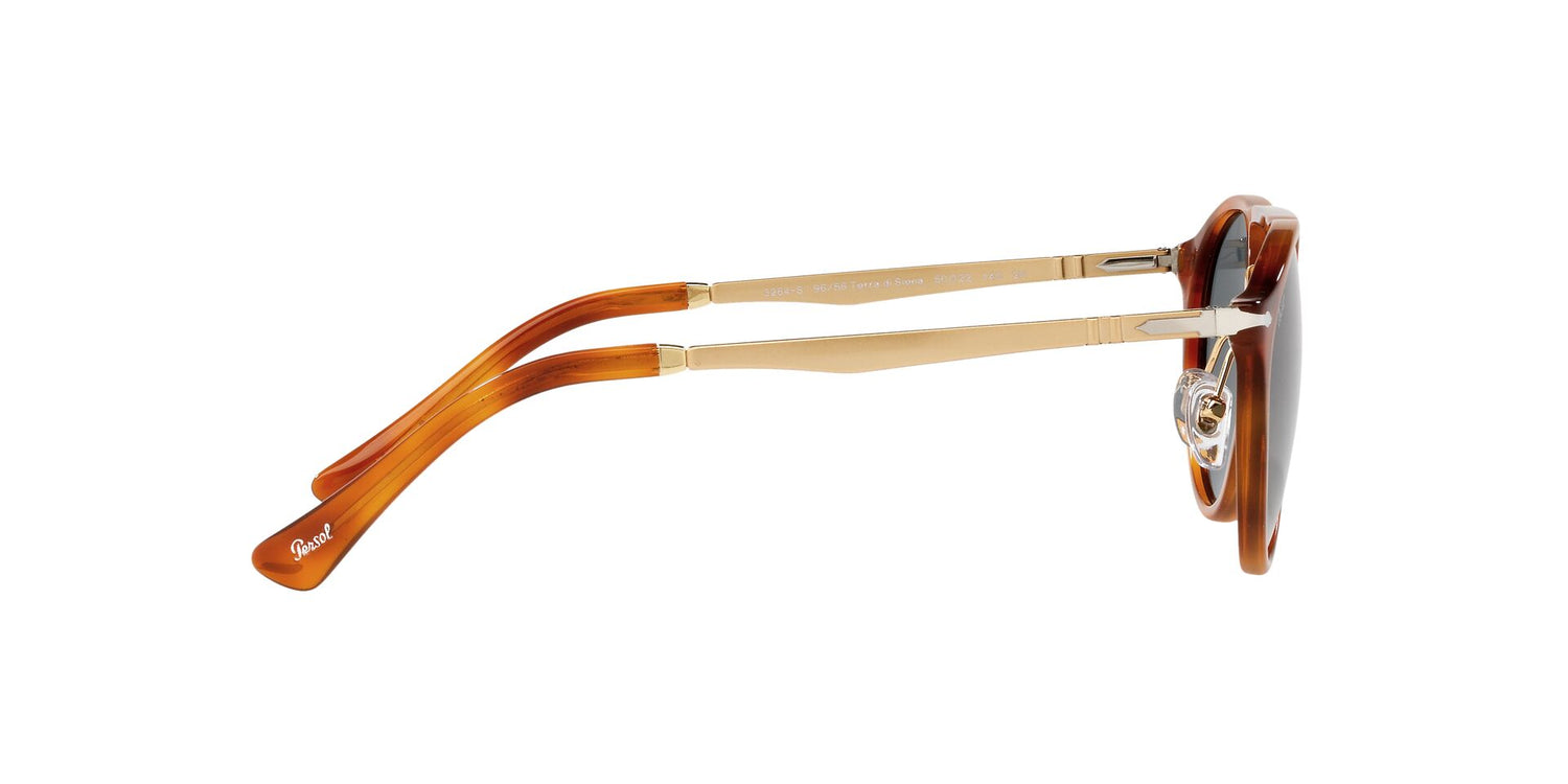 PERSOL PO3264S 96/56 50