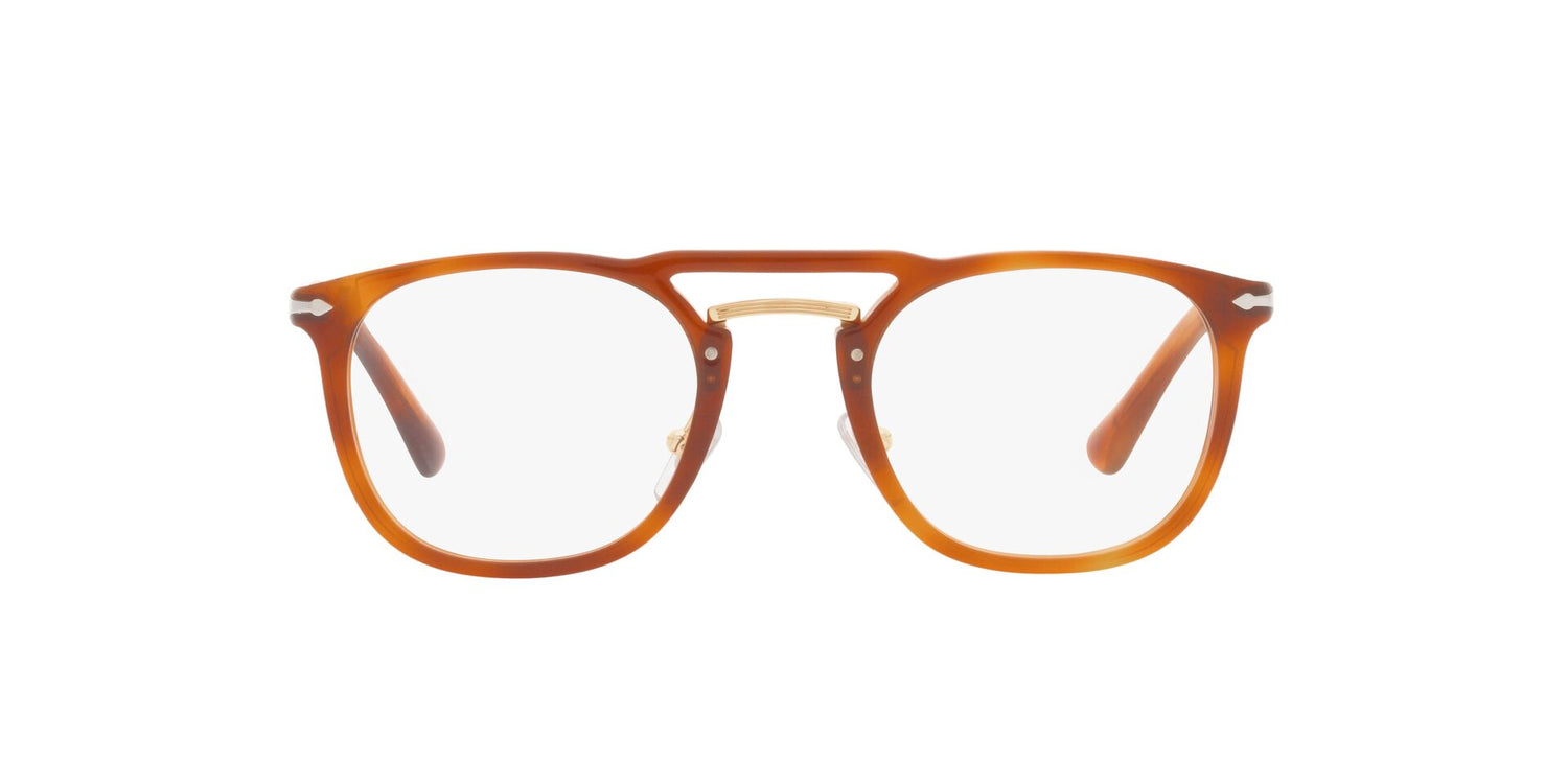 PERSOL PO3265V 96 48