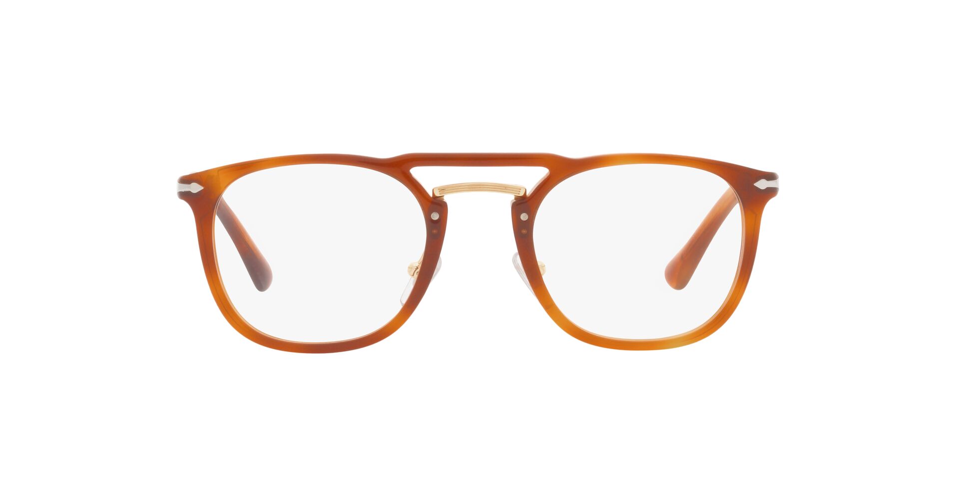 PERSOL PO3265V 96 48