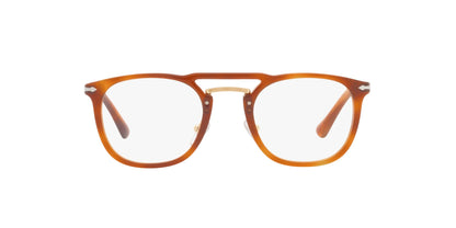 PERSOL PO3265V 96 48