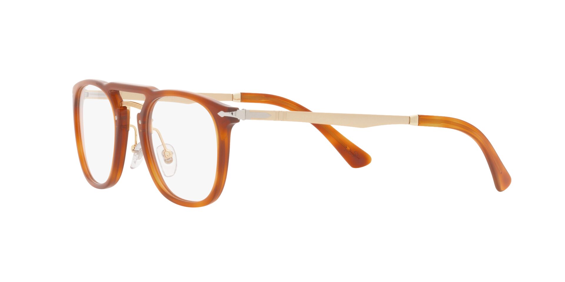 PERSOL PO3265V 96 48