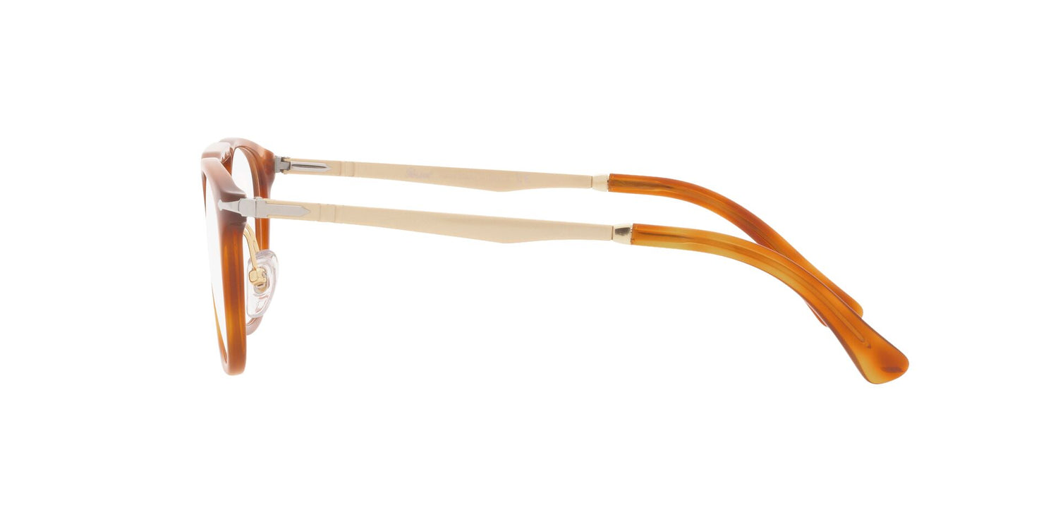 PERSOL PO3265V 96 48
