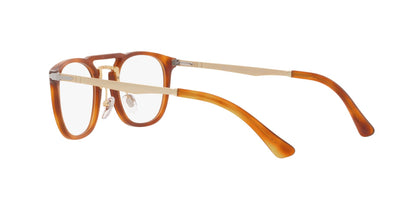 PERSOL PO3265V 96 48